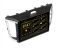   Incar DTA-2478 Hyundai Sonata (EF) 2002-2005 Android 10 9