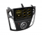   Incar DTA-3012 Ford Focus 2011+ Android 10 9