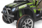   Peg-Perego Polaris Ranger RZR 24V