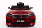   Kidsauto BMW X6 STYLE 4WD