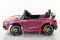   Kidsauto Mercedes-Benz GT style 