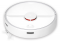 �����-������� RoboRock S6 Pure Vacuum Cleaner White (S6P02-00)