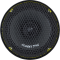 Ground Zero GZCF 6.5 SPL