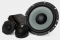  Morel Maximo Ultra 602 MKII