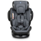   ME 1045 EVOLUTION 360? Urban Gray,  0+/1-2-3, isofix, - (ME 1045