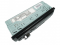  FORT MS-110 BT G