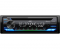  JVC KD-T922BT