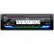  JVC KD-X38MDBT
