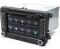   CraftAudio CA-6100 7 Skoda PQ DesignClassic