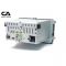   CraftAudio CA-6110 7 VW MIB DesignClassic