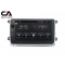   CraftAudio CA-8870 8 VW MIB