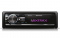  Pioneer DEH-X9500SD