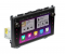   Incar TSA-0110R Honda CR-V 07-11 Android 10 8