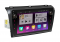   Incar TSA-0230R Mazda 3 2004-2008 Android 10 8