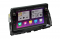   Incar TSA-0232R Mazda CX-5 2012-2016 Android 10 9