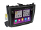   Incar TSA-0233R Mazda 6 2008-2012 Android 10 8