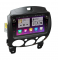   Incar TSA-0235R Mazda 2 2007-2014 Android 10 8