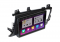  Incar TSA-0240 Kia Optima K5 2011-2015 Android 10 9