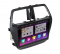   Incar TSA-0702 Suzuki SX4 2014+ Android 10 9