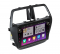   Incar TSA-0702R Suzuki SX4 2014+ Android 10 8