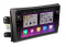   Incar TSA-0703R Suzuki SX4 2007-2013 Android 10 8
