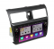   Incar TSA-0704R Suzuki Swift 2004-2010 Android 10 9