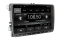   Phantom DVA-9102 VAG