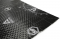 ³ StP Aero Plus New (0,75x0,47)