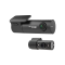 ³ BlackVue DR590-2CH IR