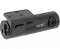 ³ BlackVue DR590X-1CH