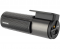 ³ BlackVue DR750-2CH LTE