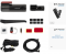 ³ BlackVue DR750-2CH LTE IR