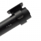 ³ BlackVue DR750X-1CH