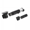 ³ BlackVue DR750X-2CH