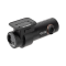 ³ BlackVue DR900X-1CH