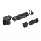 ³ BlackVue DR900X-2CH