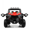  Kidsauto Buggy XXL 4WD 