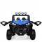  Kidsauto Buggy XXL 4WD 
