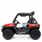   Kidsauto Stels Guepard 4x4   DLS-02A