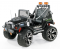   Peg-Perego Gaucho Superpower 24V