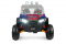   Peg-Perego Polaris RZR 900 XP 24V