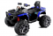   Kidsauto Maverick 4WD ()