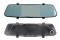    Phantom RM-52 DVR Full HD