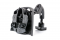    Phantom RMS-430 DVR Full HD-37