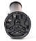    Phantom RMS-430 DVR Full HD-45