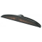  FORT PR4 Black