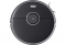 �����-������� RoboRock S5 MAX Sweep One Vacuum Cleaner Black (S5E52-00)