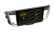   Incar DTA-0116 Honda Accord 2013-2018 Android 10 10