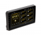   Incar DTA-1540 Audi A3 2003-2012 Android 10 9