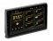   Incar DTA-1541 Audi A4 2000-2006, A4 2004-2009 Android 10 9